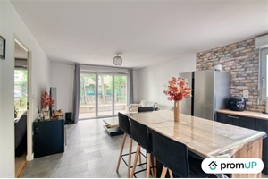 t3 à la vente -   31000  TOULOUSE, surface 60 m2 vente t3 - UBI459285929